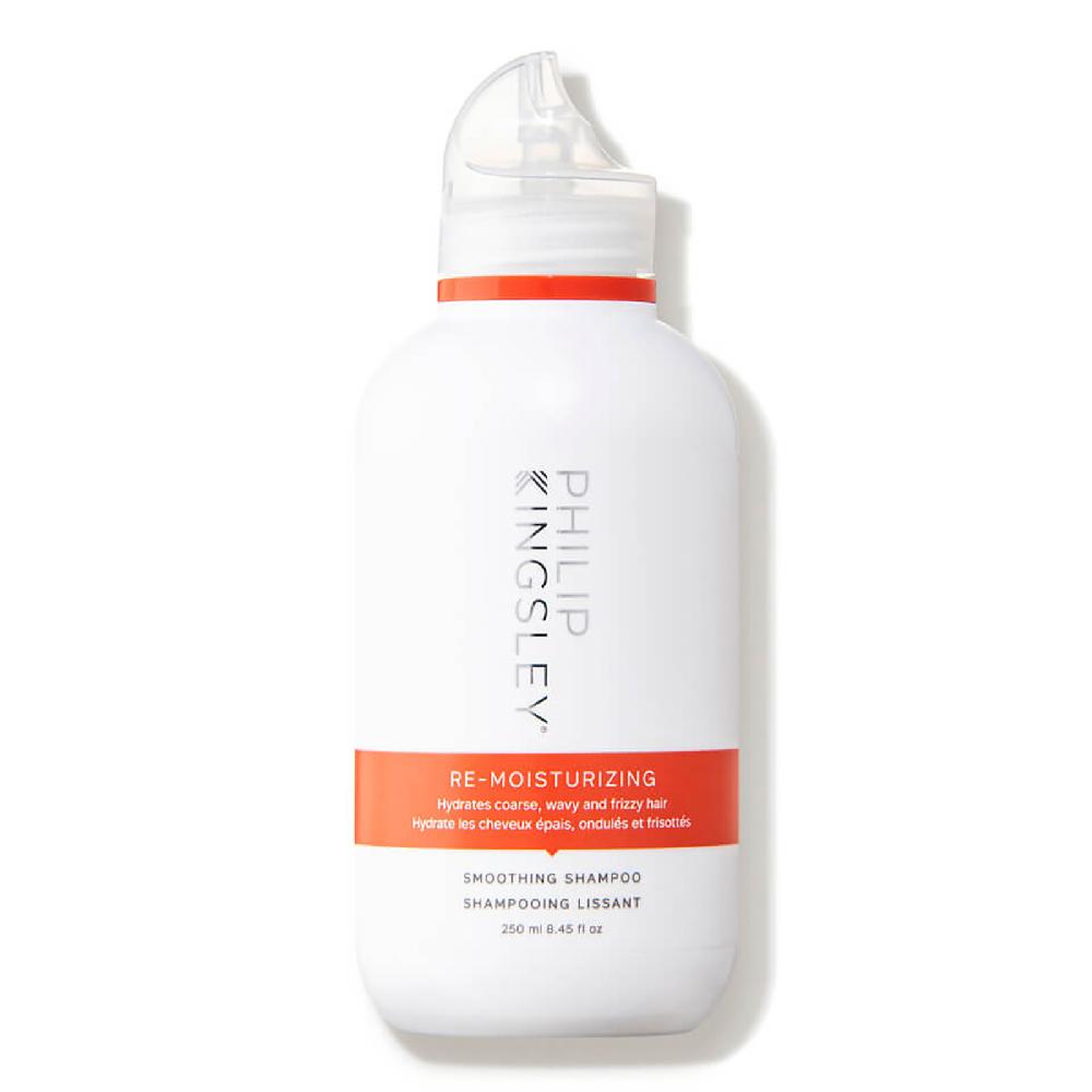 lookfantastic Philip Kingsley Re-Moisturising Shampoo (250 ml)