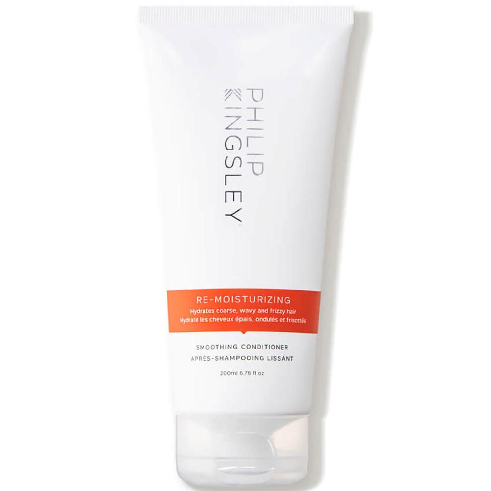 lookfantastic Philip Kingsley Remoisturizing Conditioner (200 ml)
