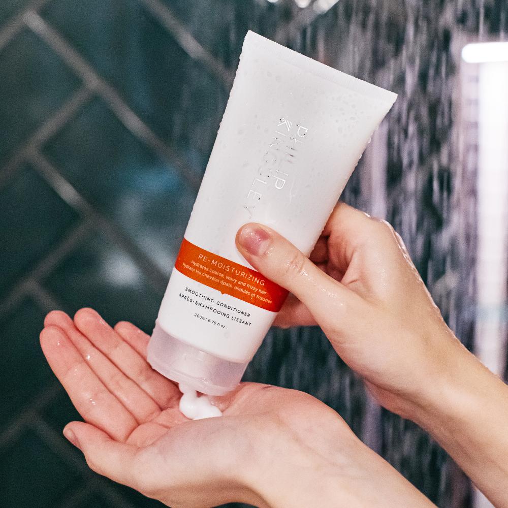 Lookfantastic Philip Kingsley Remoisturizing Haarpflege Duo - Shampoo & Conditioner