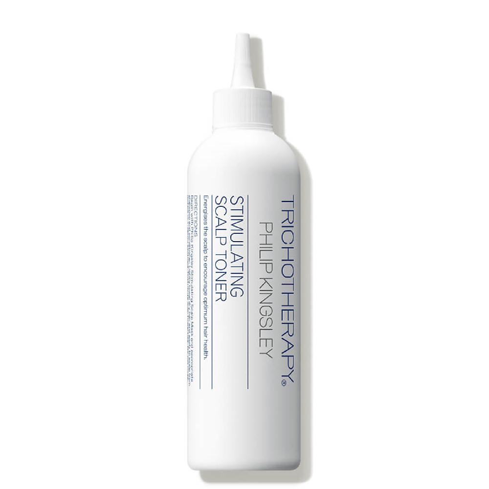 lookfantastic Philip Kingsley Scalp Toner - Rehydrating & Energizing (250ml)
