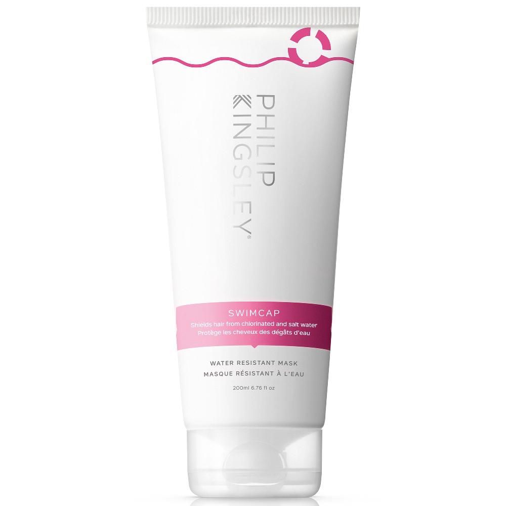 lookfantastic Philip Kingsley Swimcap Water-Resistant Mask 200ml