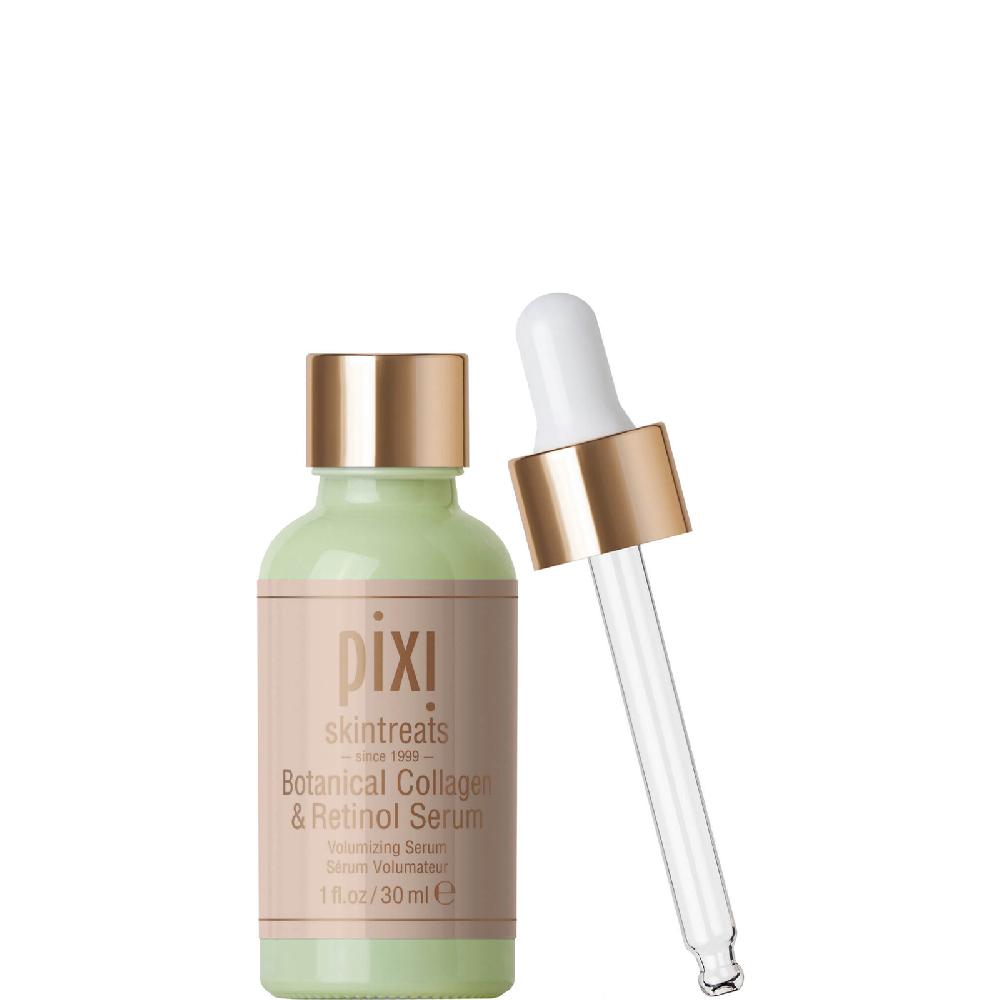 Lookfantastic PIXI Collagen And Retinol Serum 30 Ml