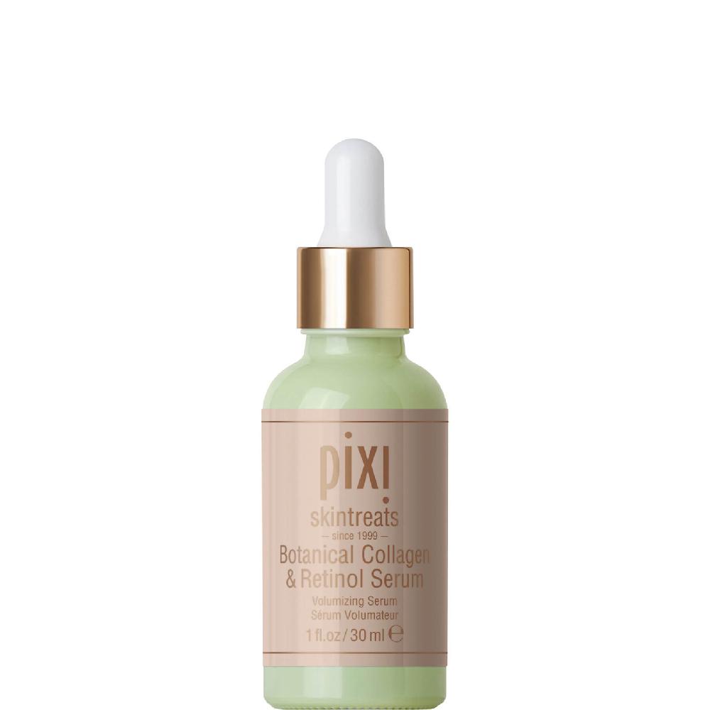 lookfantastic PIXI Collagen and Retinol Serum 30 ml