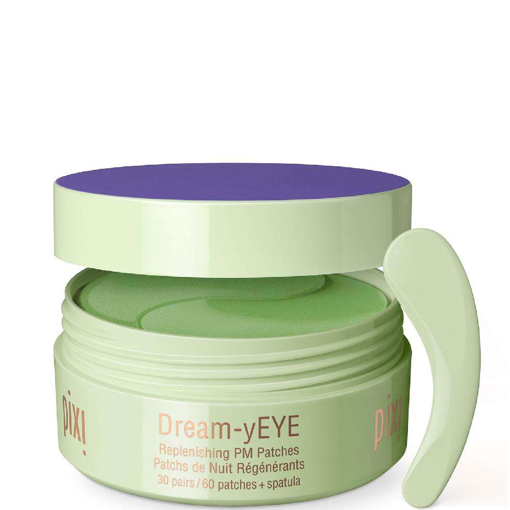 lookfantastic PIXI Dream-y Eye Patches Smoothing Eye Patches (60 Pieces)