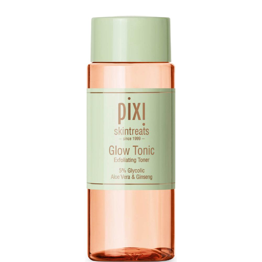 lookfantastic PIXI Glow Tonic Fruchtsäure-Toner 100 ml