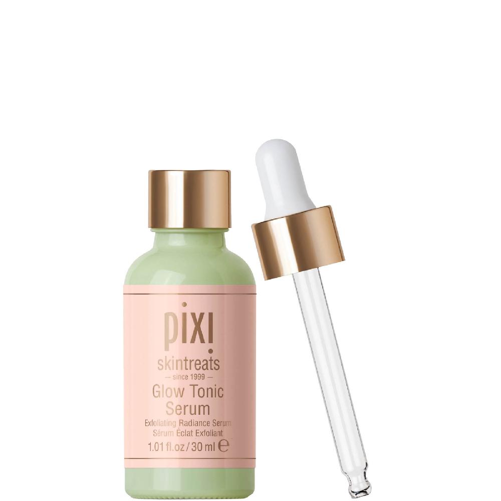 lookfantastic PIXI Glow Tonic Serum 30 ml Glycolsäure