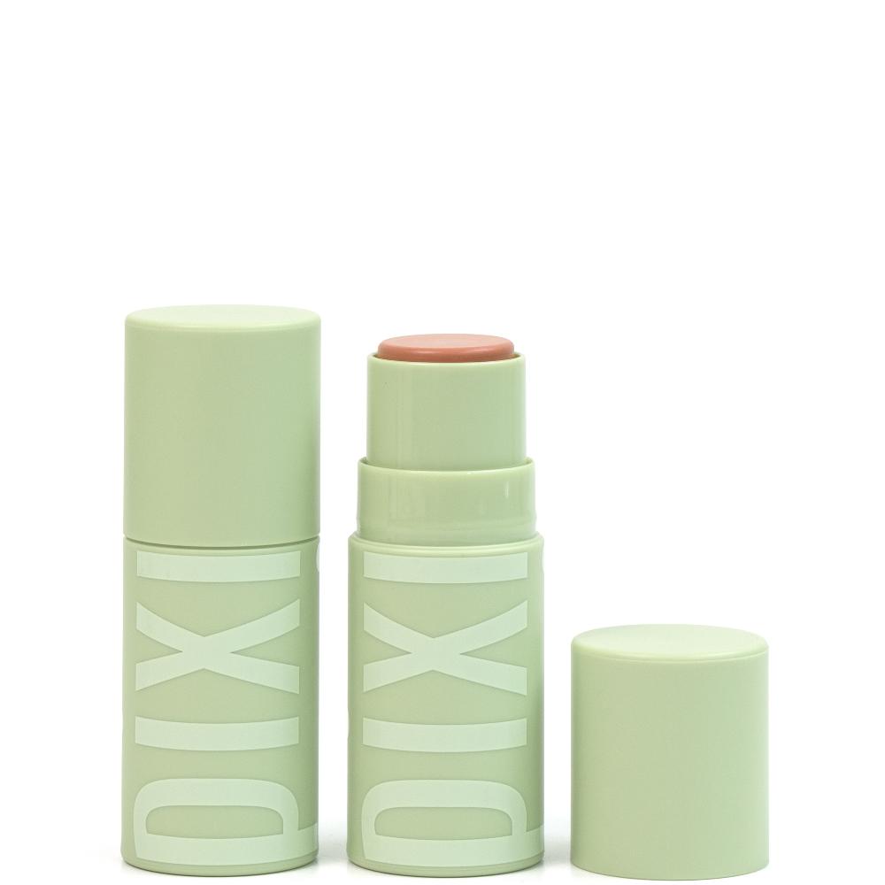 Lookfantastic PIXI +Hydra LipTreat Balm 4.8g (Various Shades)
