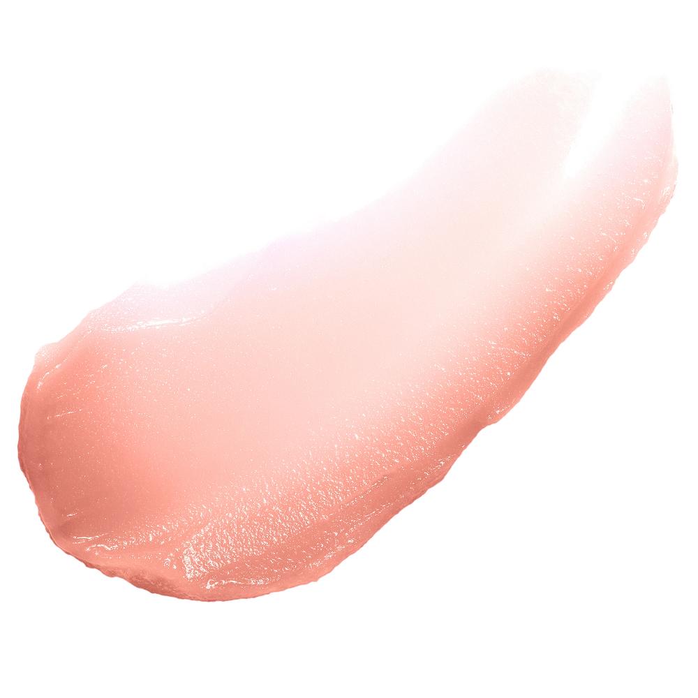 Lookfantastic PIXI +Hydra LipTreat Balm 4.8g (Various Shades)