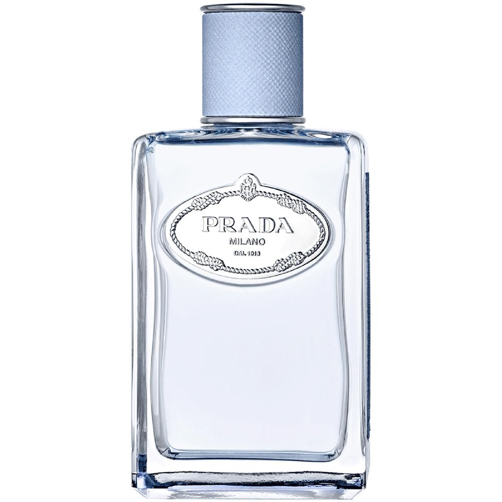 lookfantastic Prada Infusion D'Amande Eau de Parfum 100 ml