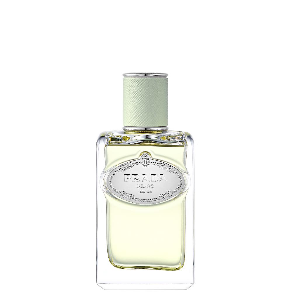 lookfantastic Prada Infusion D'Iris Eau de Parfum 30 ml