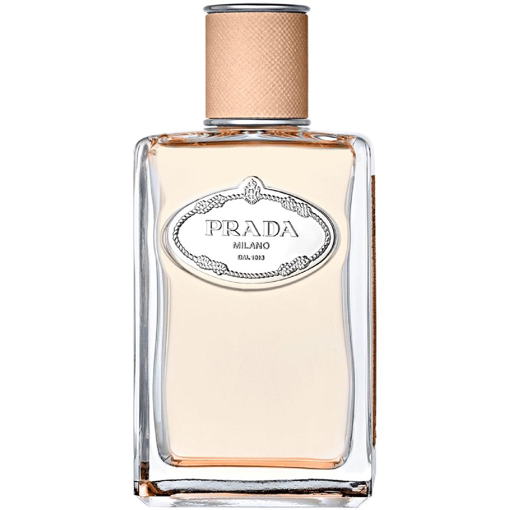 lookfantastic Prada Infusion De Fleur D'Oranger Eau de Parfum 100ml