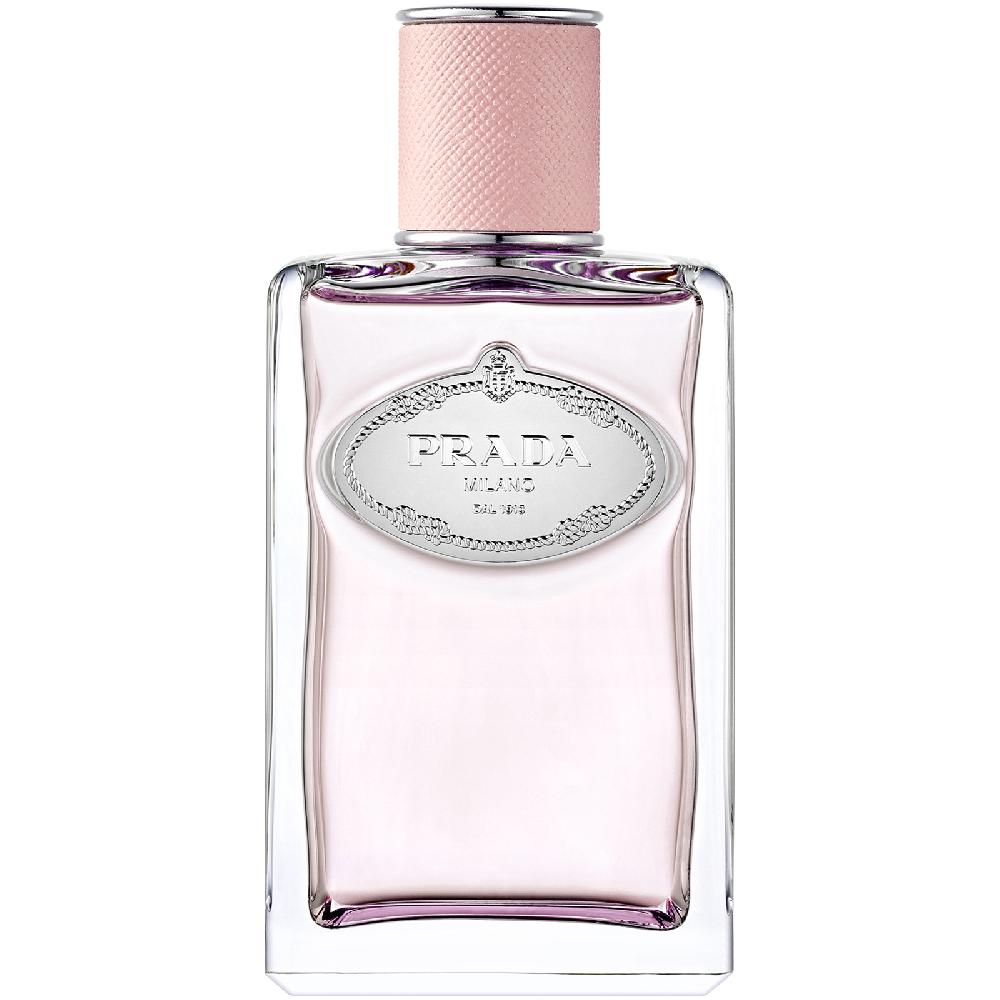 lookfantastic Prada Infusion De Rose Eau de Parfum 100 ml