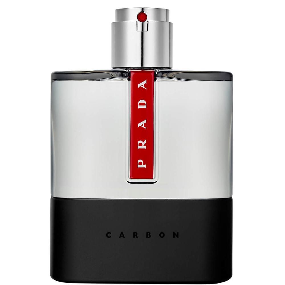 lookfantastic Prada Luna Rossa Carbon Eau de Toilette - 150ml