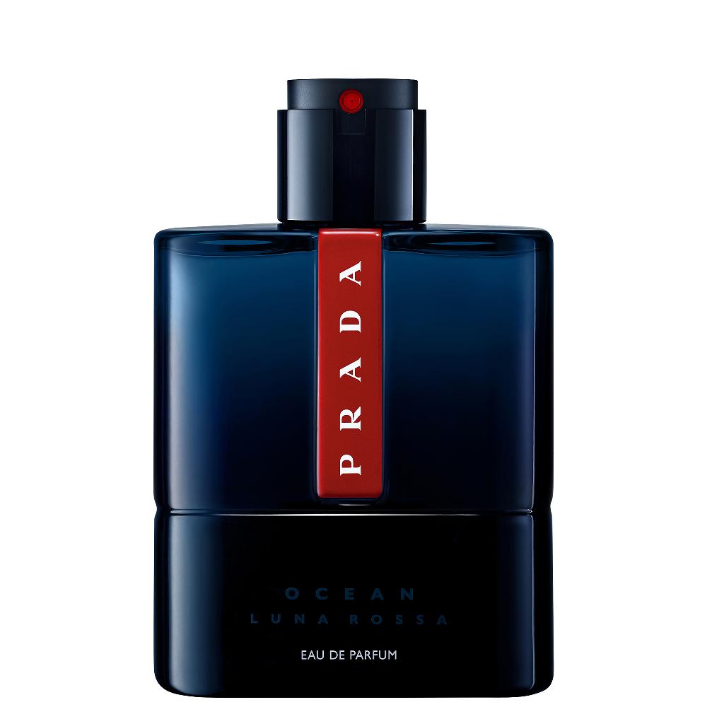 lookfantastic Prada Luna Rossa Ocean Eau de Parfum 100 ml