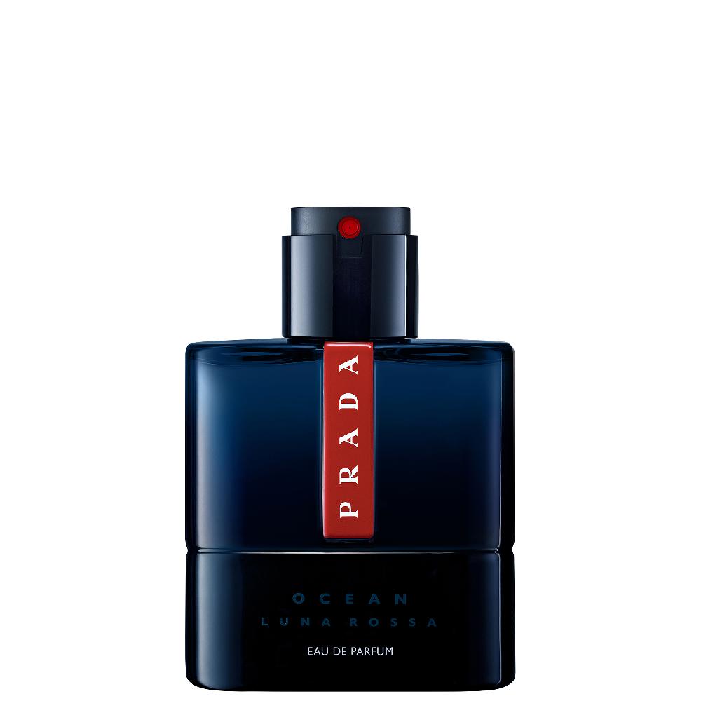 lookfantastic Prada Luna Rossa Ocean Eau de Parfum 50 ml