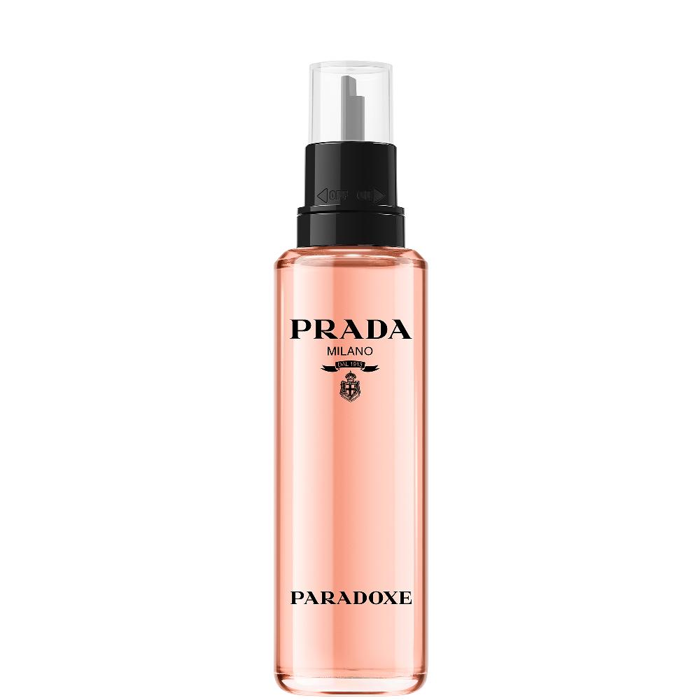 lookfantastic Prada Paradoxe Eau de Parfum Refill 100ml