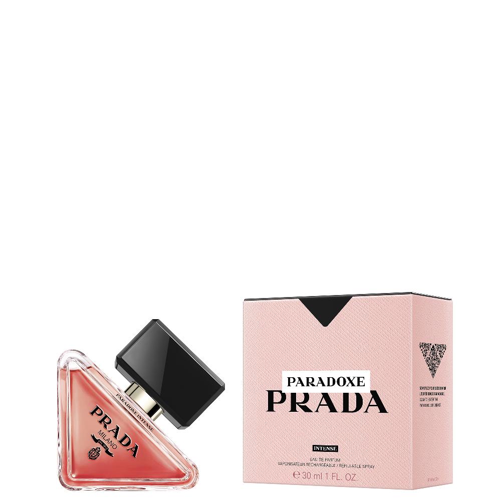 Lookfantastic Prada Paradoxe Intense Eau De Parfum 30 Ml