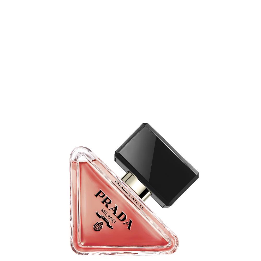 lookfantastic Prada Paradoxe Intense Eau de Parfum 30 ml