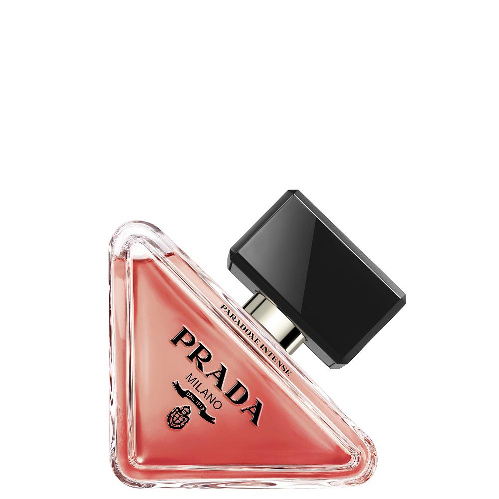 lookfantastic Prada Paradoxe Intense Eau de Parfum 50 ml