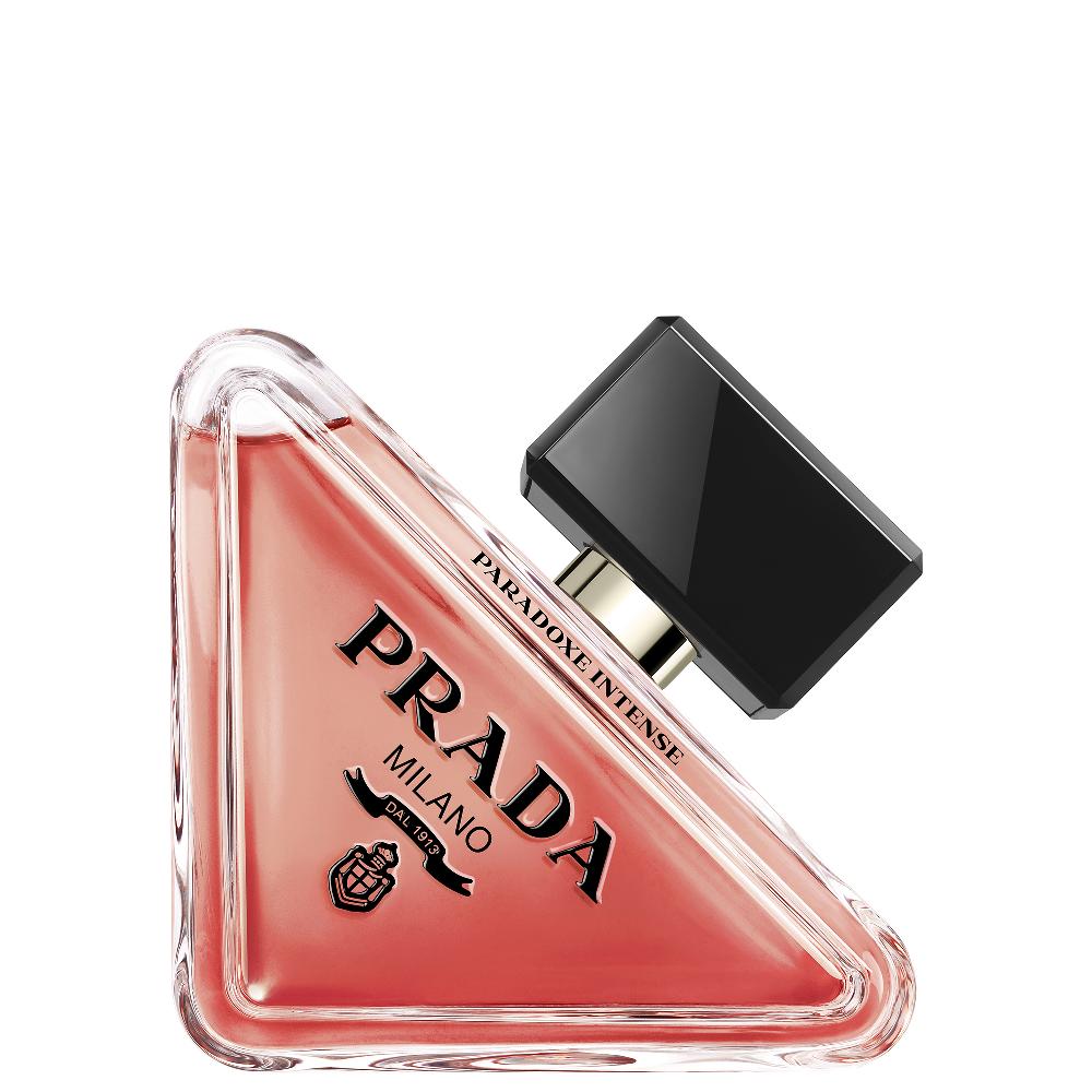 lookfantastic Prada Paradoxe Intense Eau de Parfum 90 ml
