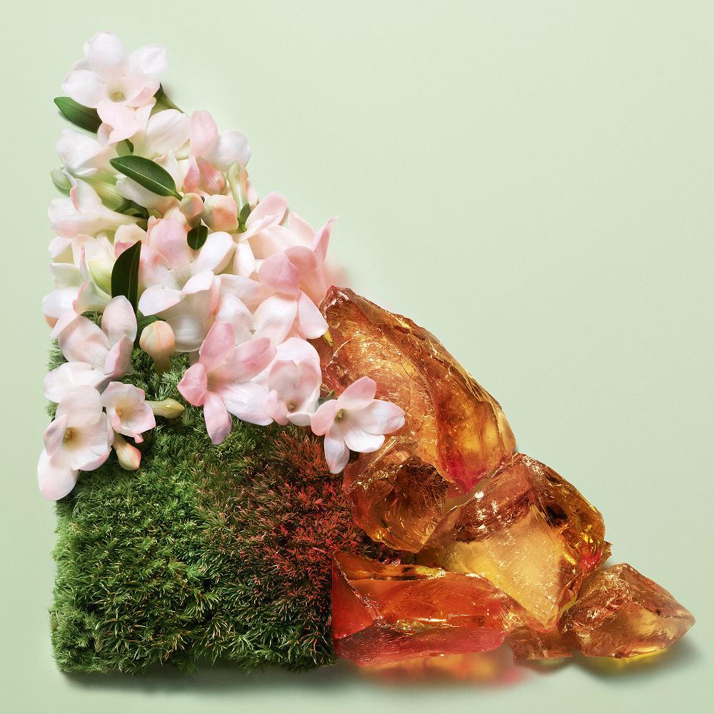 Lookfantastic Prada Paradoxe Intense Eau De Parfum Nachfüllpackung 100 Ml