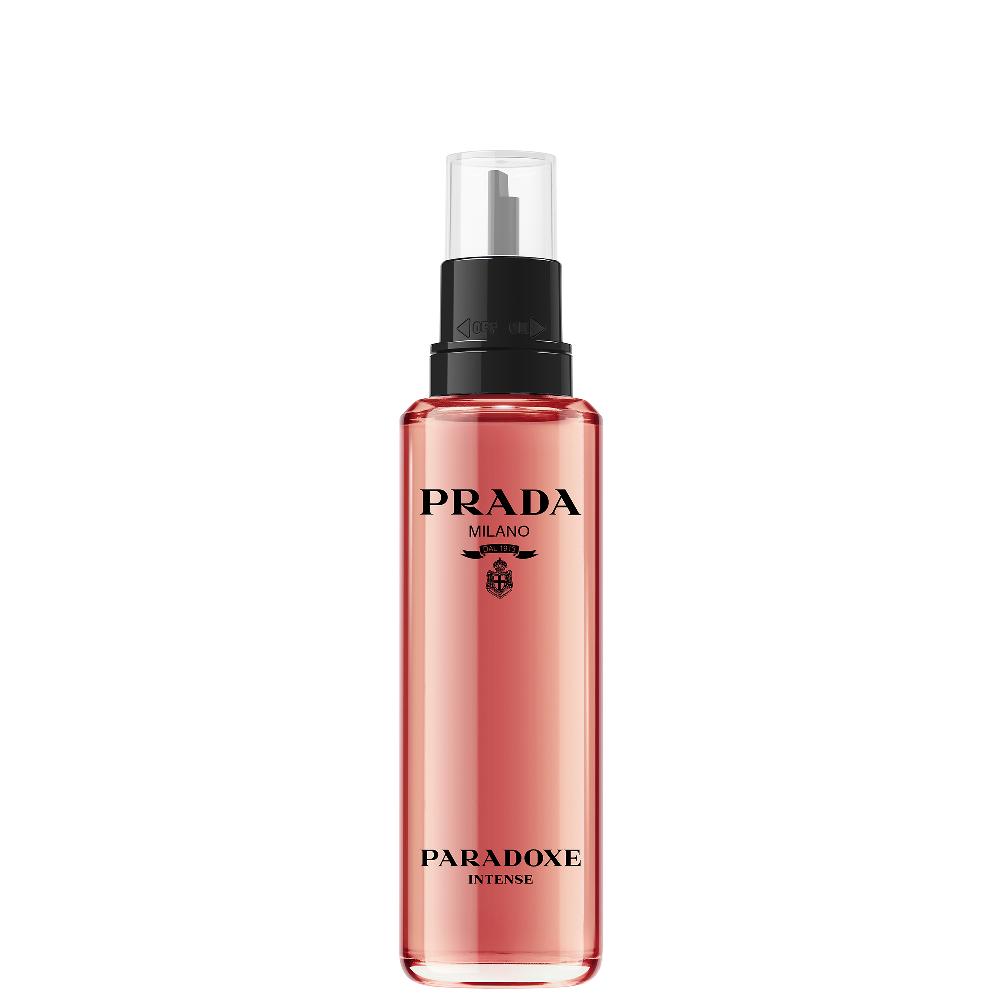 lookfantastic Prada Paradoxe Intense Eau de Parfum Nachfüllpackung 100 ml