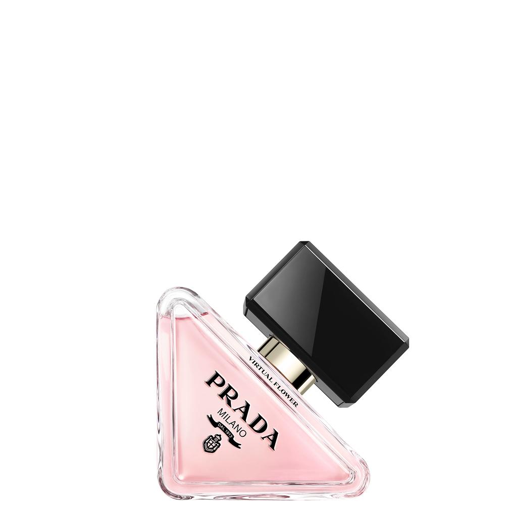 lookfantastic Prada Paradoxe Virtual Flower Eau de Parfum 30ml