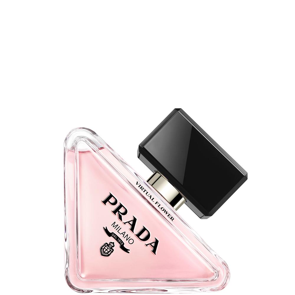 lookfantastic Prada Paradoxe Virtual Flower Eau de Parfum 50ml