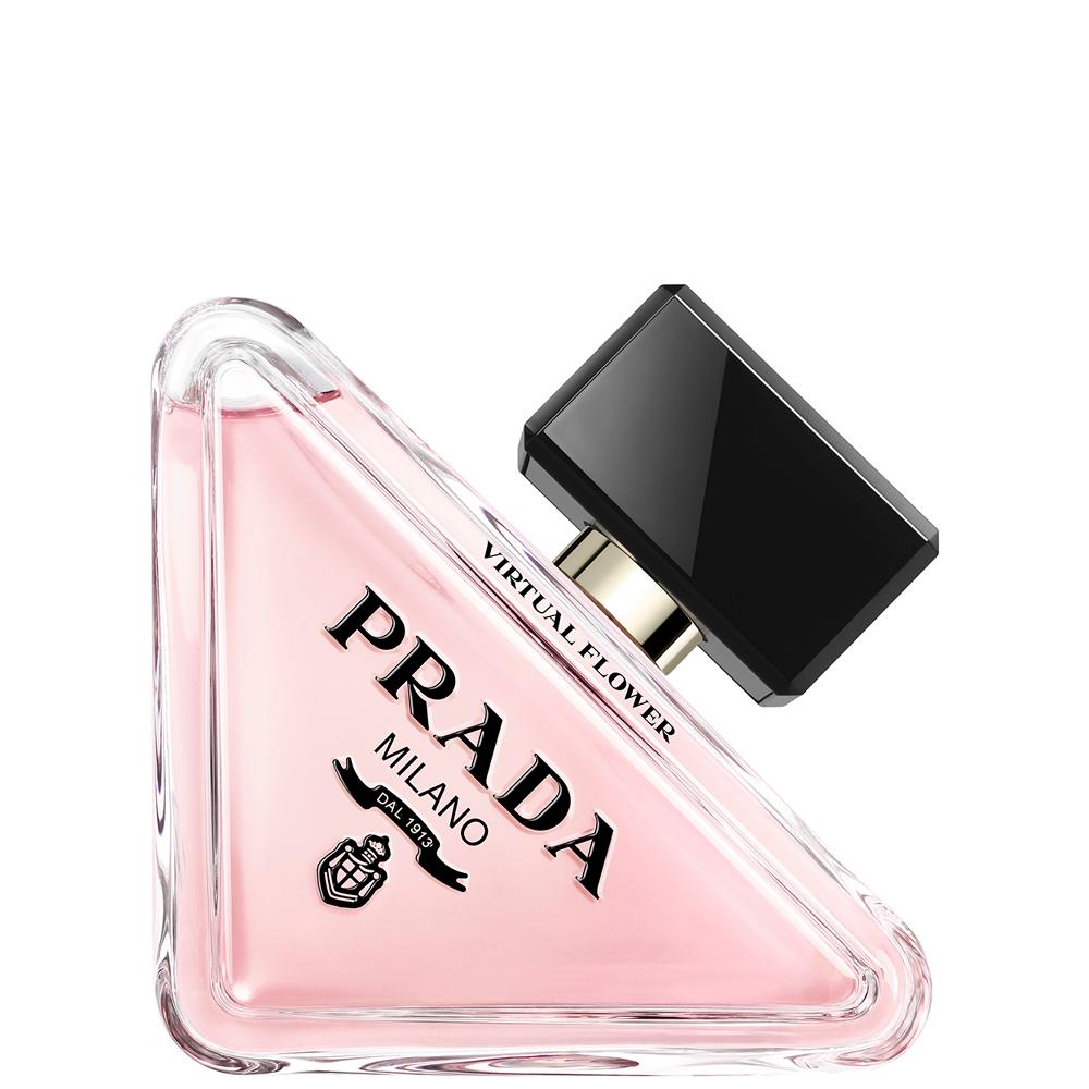 lookfantastic Prada Paradoxe Virtual Flower Eau de Parfum 90ml