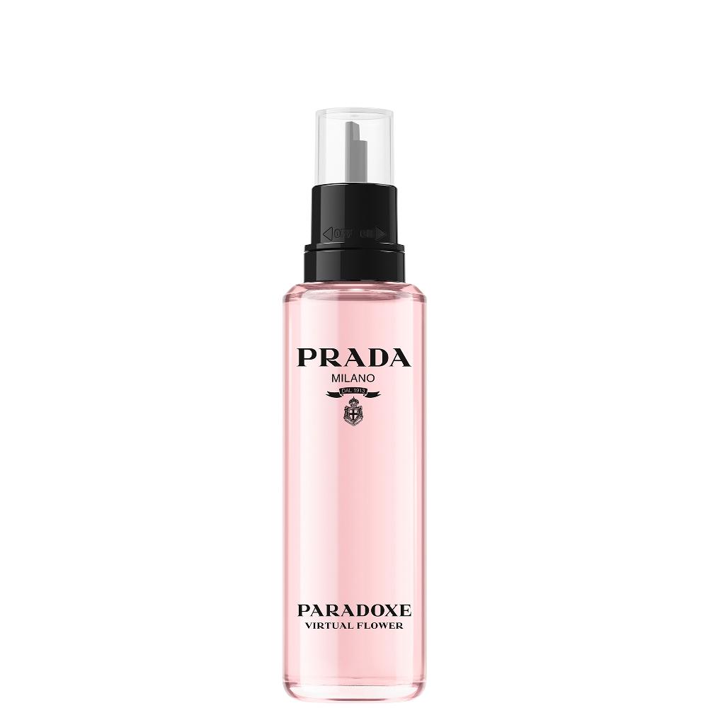 lookfantastic Prada Paradoxe Virtual Flower Eau de Parfum Refill 100ml