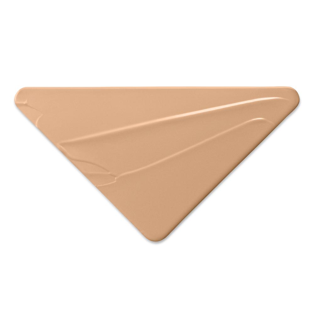 Lookfantastic Prada Reveal Skin Optimising Refillable Foundation 30ml (Various Shades)