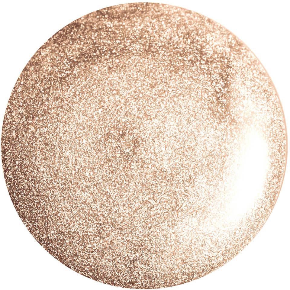 lookfantastic PUR Eye Polish Eyeshadow 8 ml (verschiedene Schattierungen)