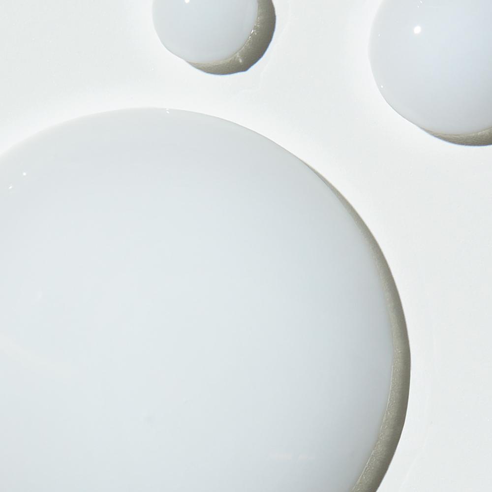 Lookfantastic Pureology Colour Fanatic Hair Treatment Spray (200ml)