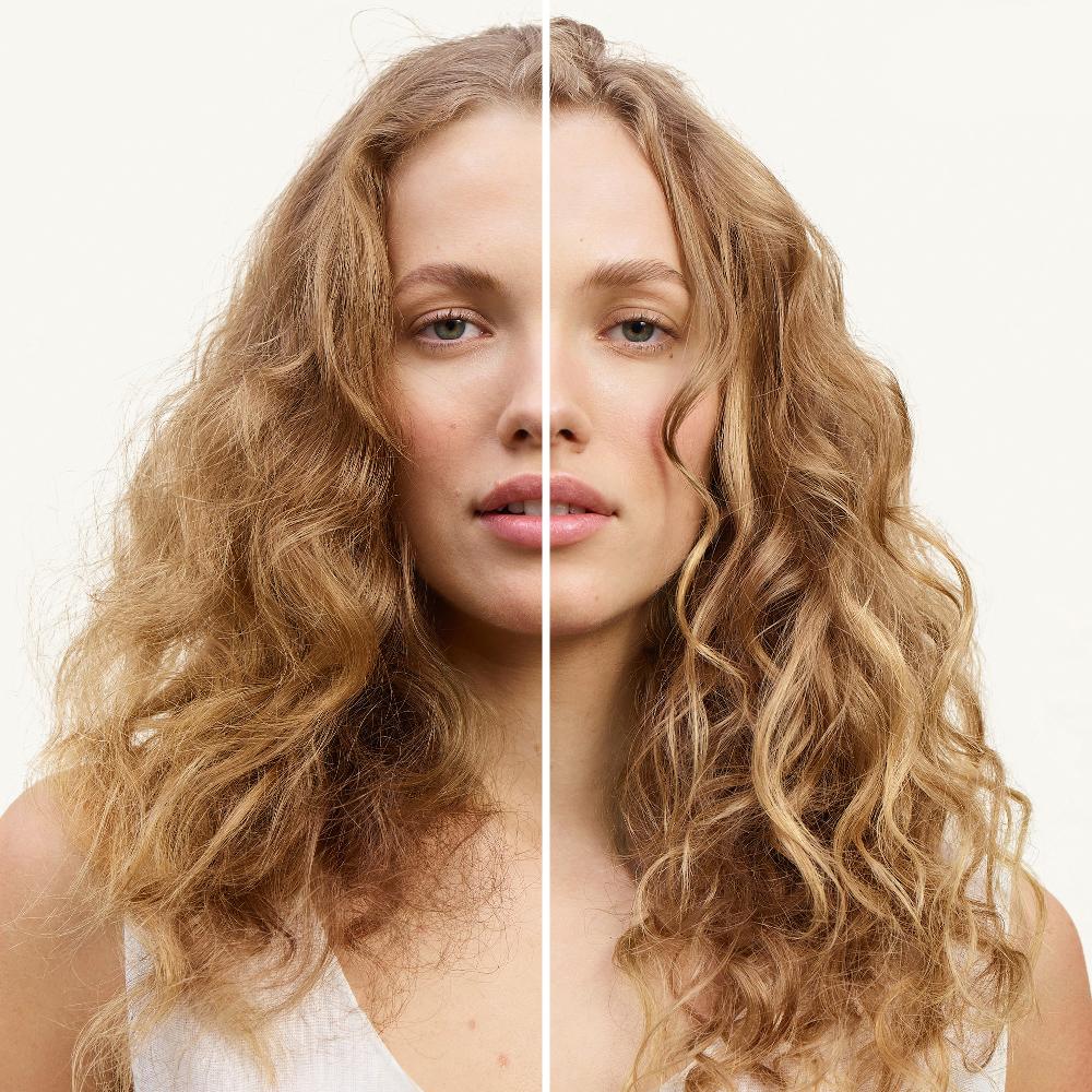 Lookfantastic Pureology Colour Fanatic Hair Treatment Spray (200ml)