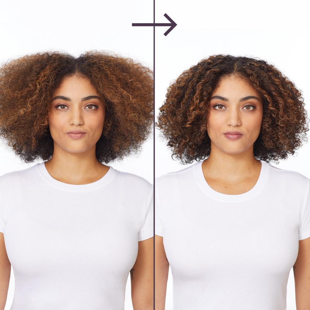 Lookfantastic Pureology Colour Fanatic Spray Duo 200 ml