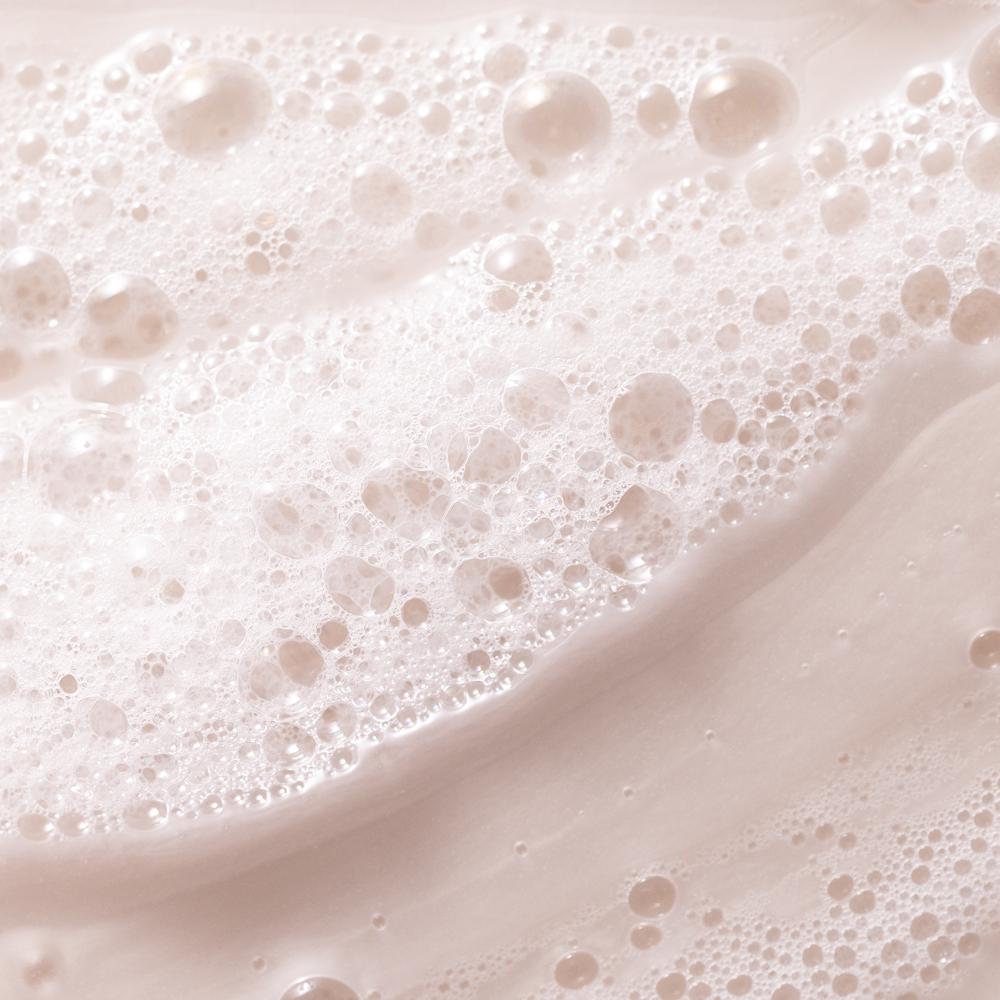 Lookfantastic Pureology Hydrate Scher Shampoo 266 ml