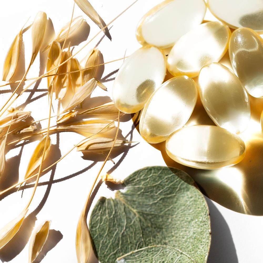 Lookfantastic Pureology Hydrate Scher Shampoo 266 ml