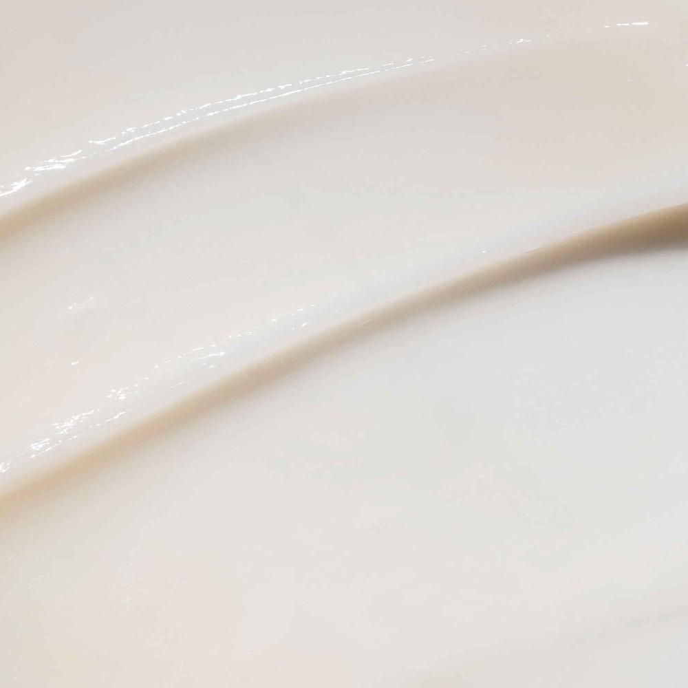 Lookfantastic Pureology Hydrate Superfood Deep Treatment Mask 200ml