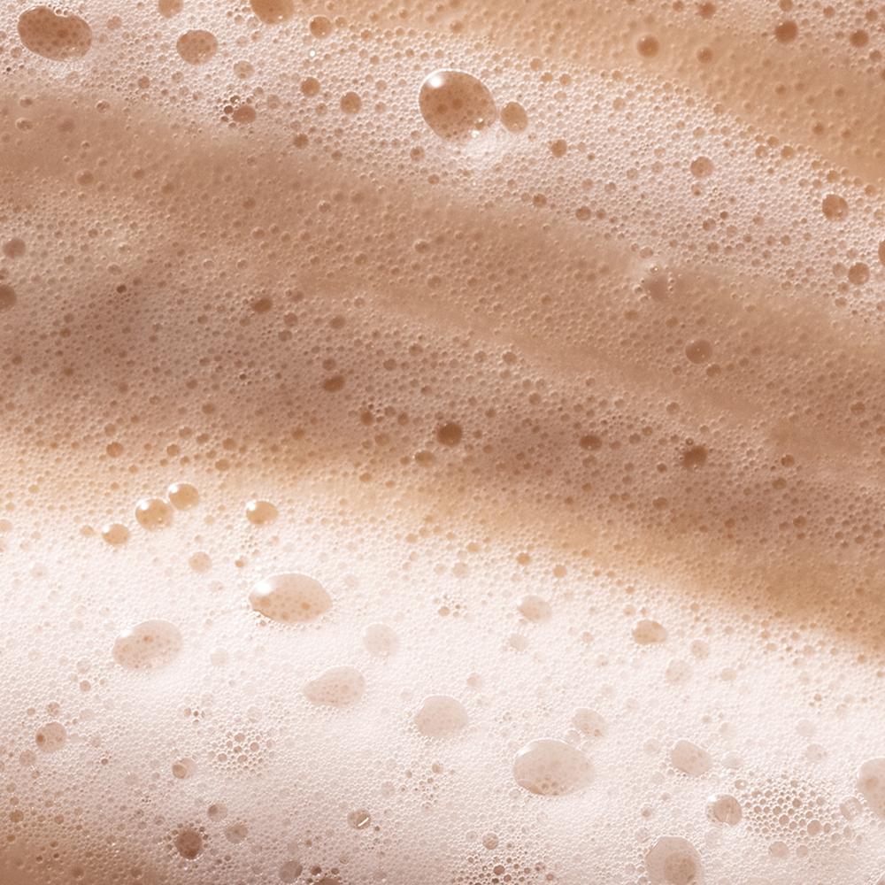 Lookfantastic Pureology Nanoworks Gold Shampoo 266 Ml