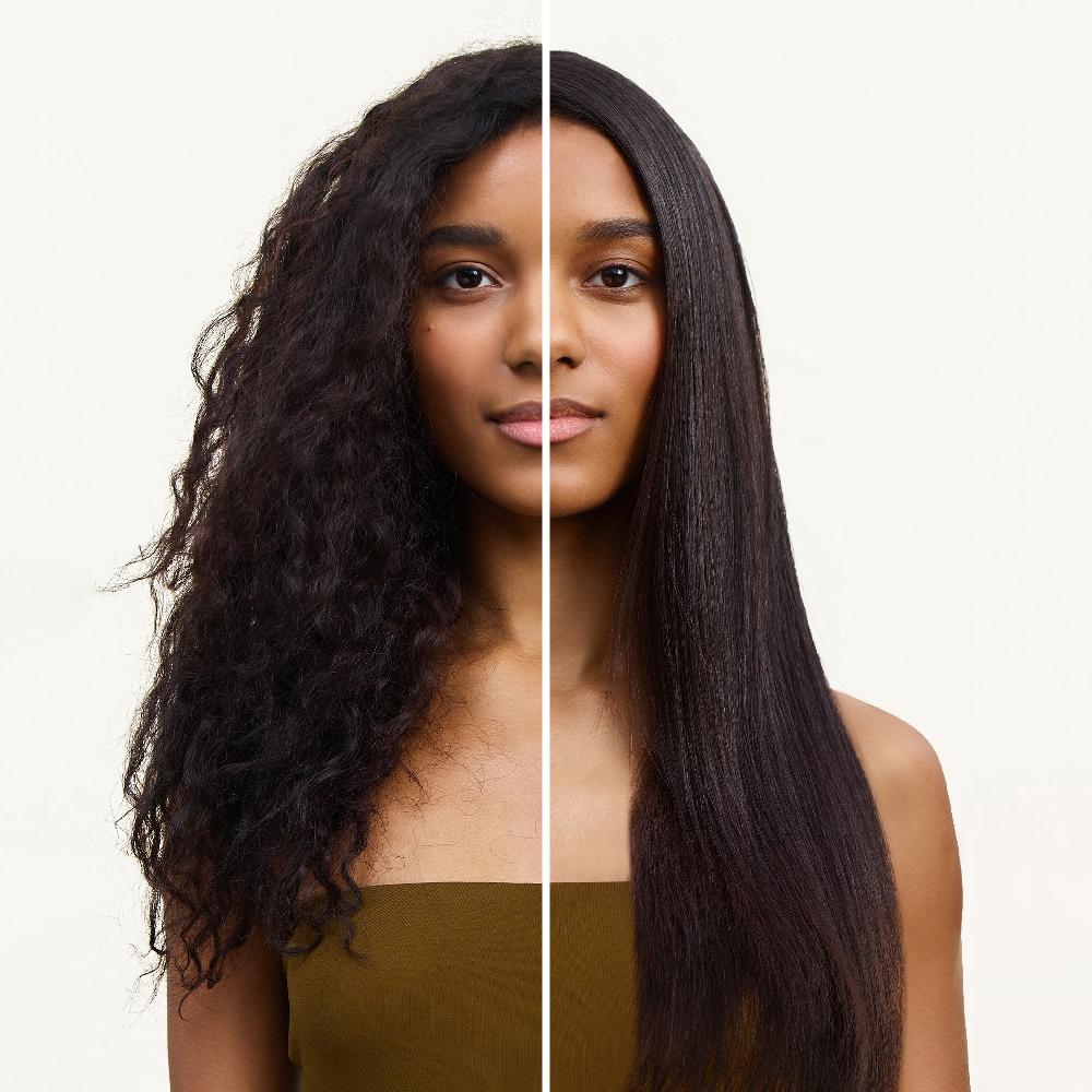 Lookfantastic Pureology Nanoworks Gold Spülung 266ml