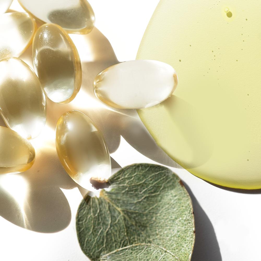 Lookfantastic Pureology Pure Volume Shampoo 1000 Ml