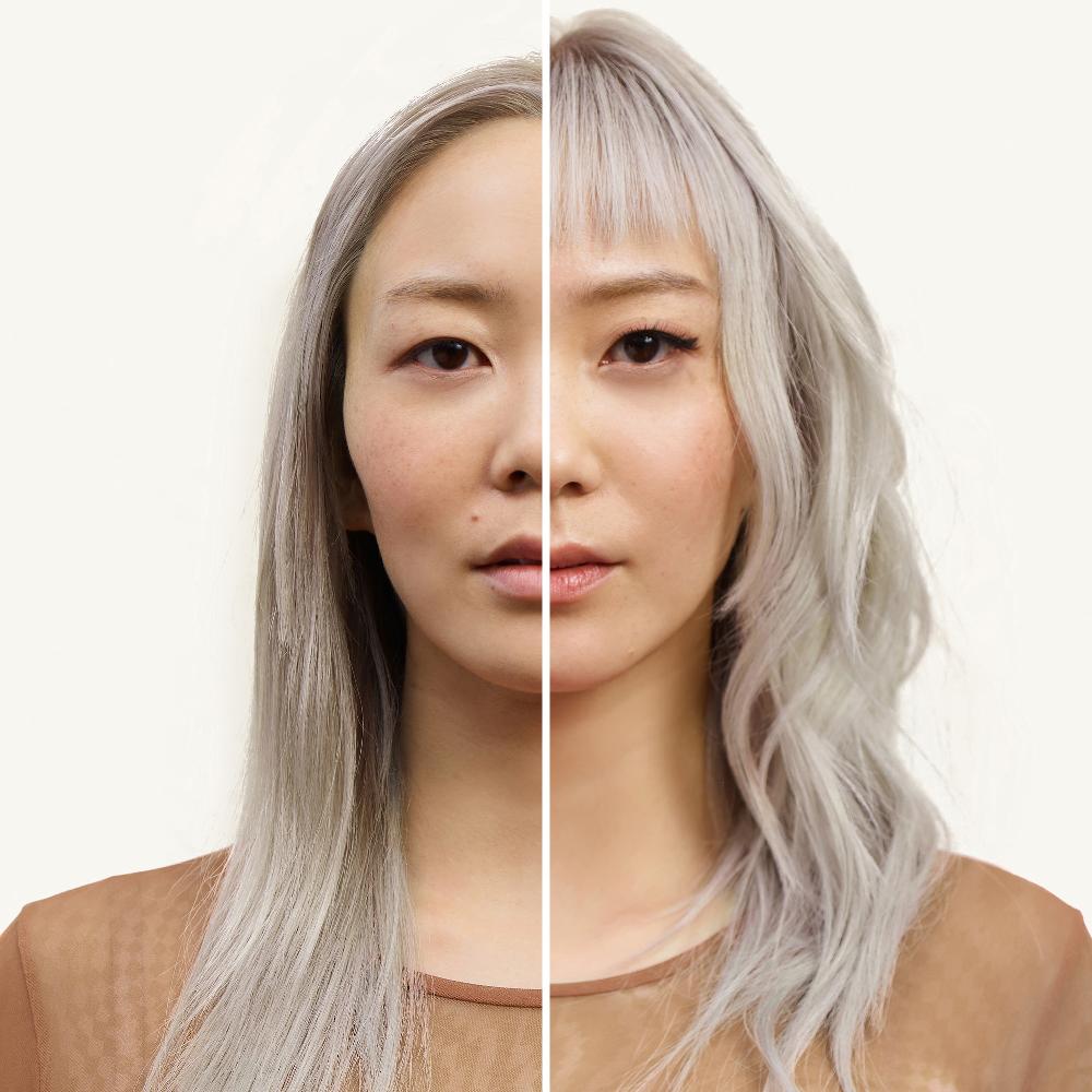 Lookfantastic Pureology Pure Volume Shampoo 1000 Ml