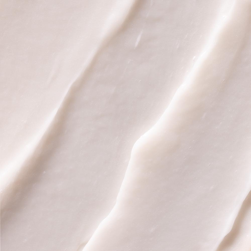 Lookfantastic Pureology Smooth Perfection Conditioner 266ml