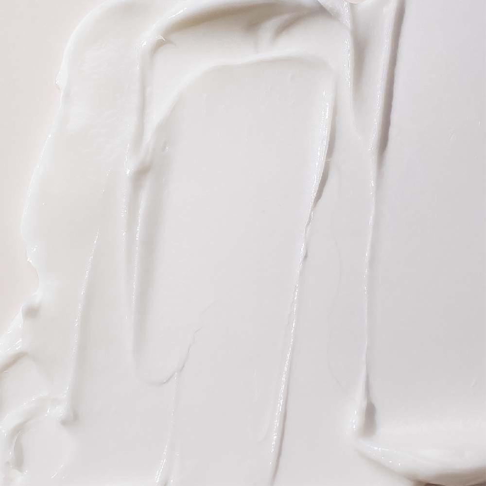 Lookfantastic Pureology Smooth Perfection Conditioner 266ml