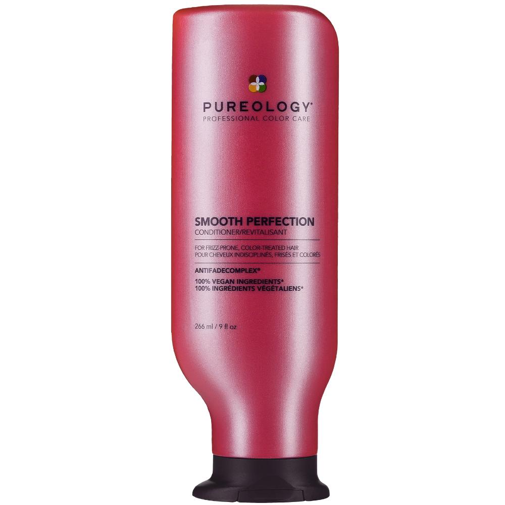 lookfantastic Pureology Smooth Perfection Conditioner 266ml
