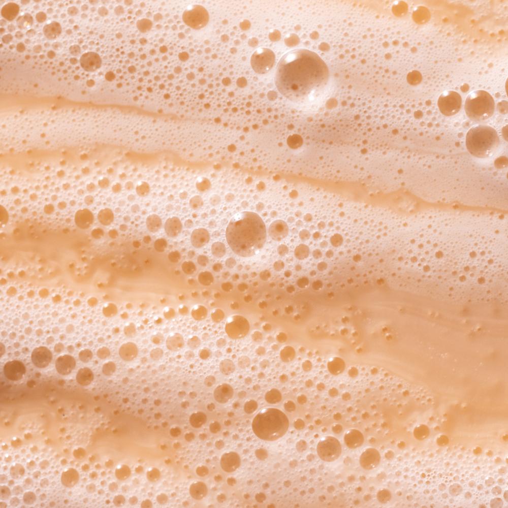 Lookfantastic Pureology Smooth Perfection Shampoo 1000 ml