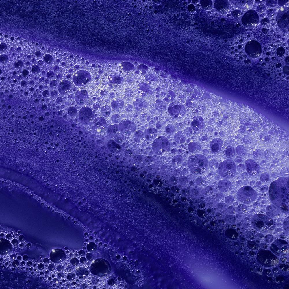 Lookfantastic Pureology Strength Cure Blonde Shampoo 266 Ml