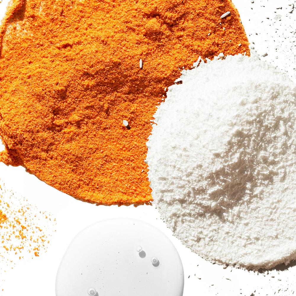 Lookfantastic Pureology Strength Cure Blonde Shampoo 266 Ml