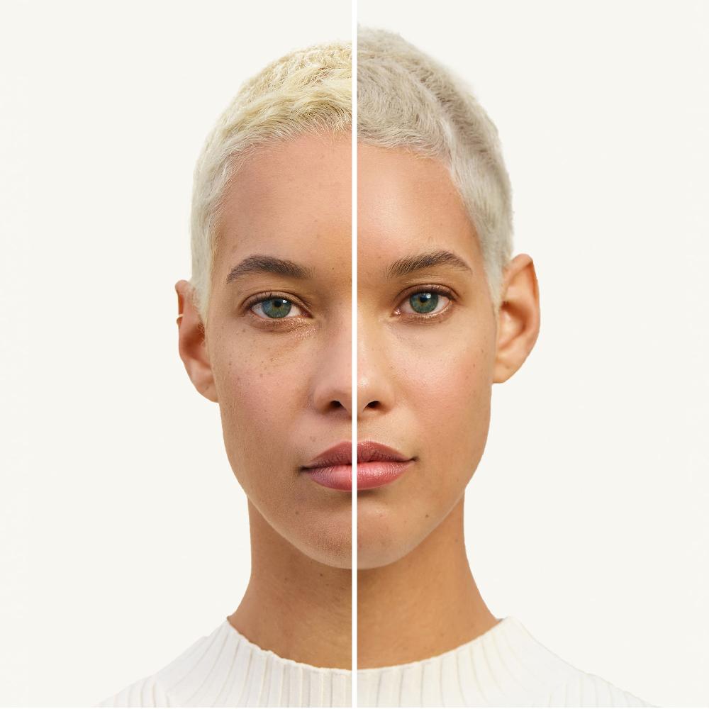 Lookfantastic Pureology Strength Cure Blonde Shampoo 266 Ml