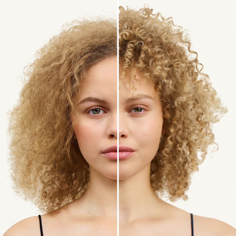 Lookfantastic Pureology Strength Cure Miracle Filler Behandlung 150 Ml